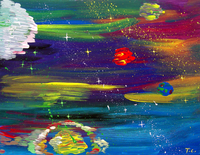 Space_3