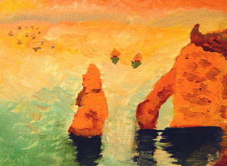 Landscape_1_(study)_oil