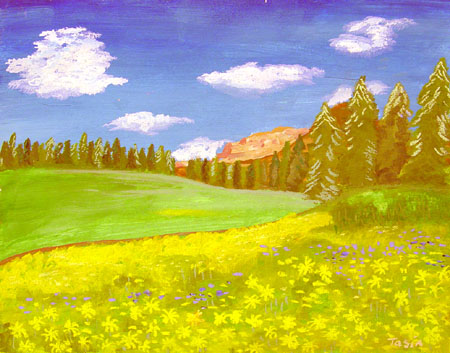 Landscape_2