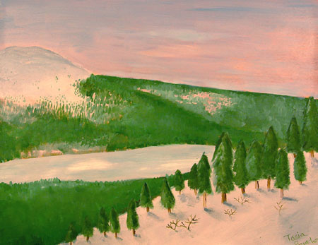 Landscape_2_(oil)