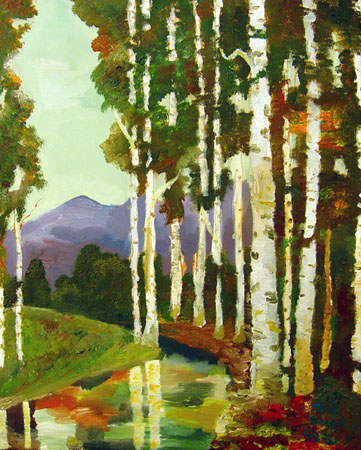 Landscape_2_(study)_oil