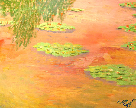 Landscape_3_(study)_oil