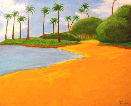 Palm_trees_(oil)
