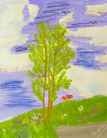 Tree_(plein-air)