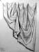 Folds_2