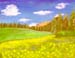 Landscape_2
