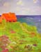 Landscape_2_(study)