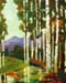 Landscape_2_(study)_oil