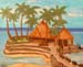 Landscape_3_(oil)