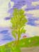 Tree_(plein-air)