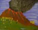 Volcano