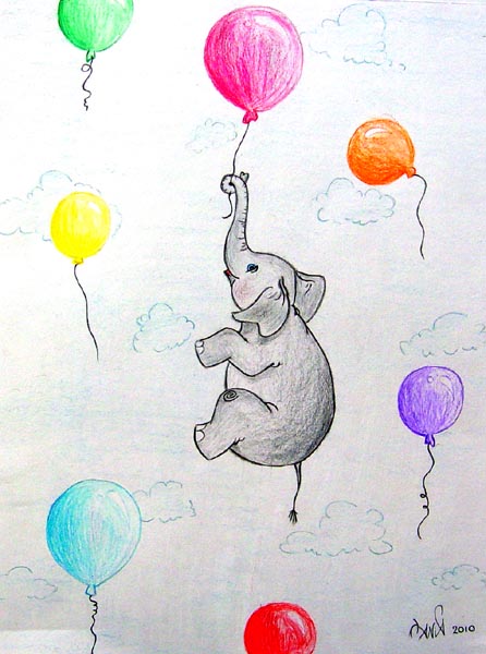 Dream