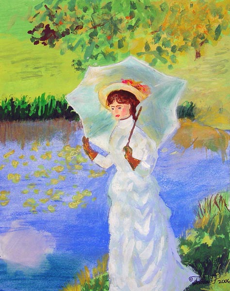 Figure_in_landscape_(study)