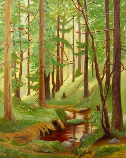 Landscape_2_(study)
