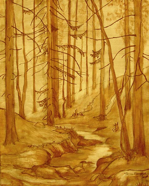 Landscape_2_(study)_in_progress
