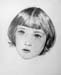 Portrait_1_(study)