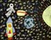 Space_1