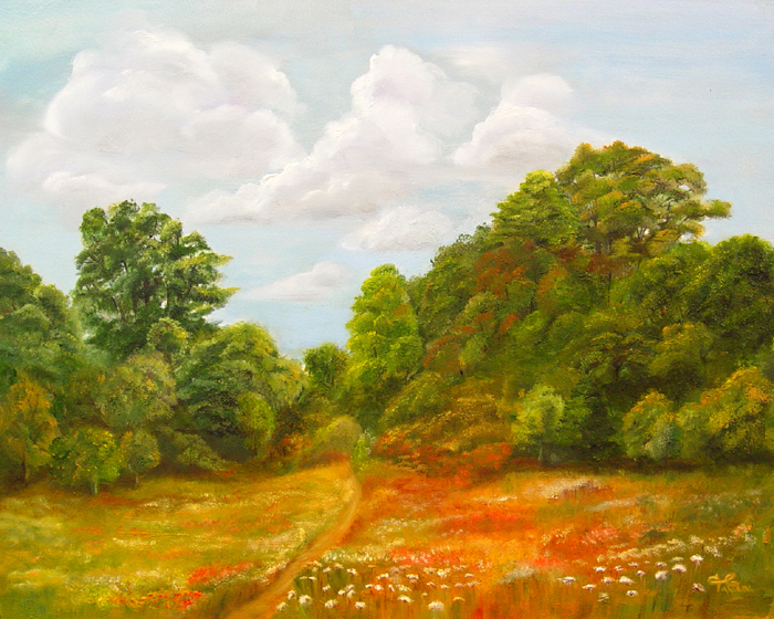 Landscape_1_(study)