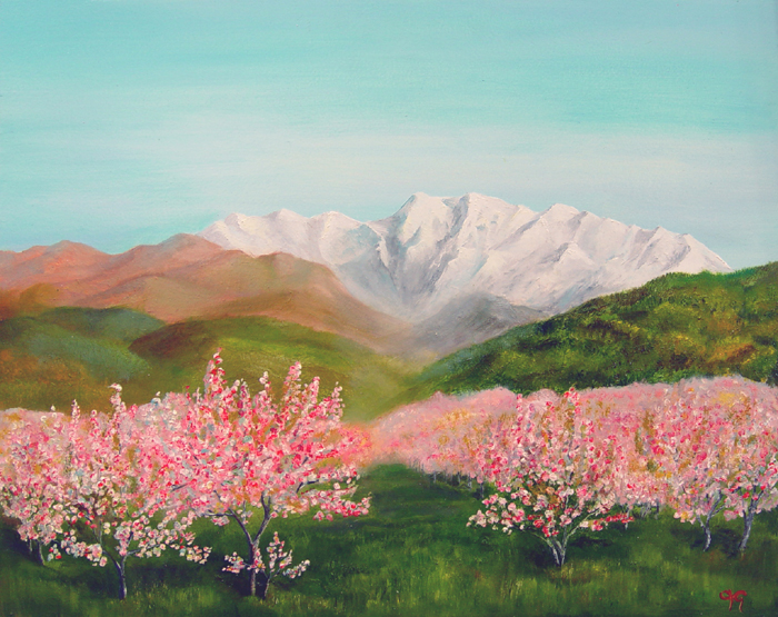 Landscape_2_(study)