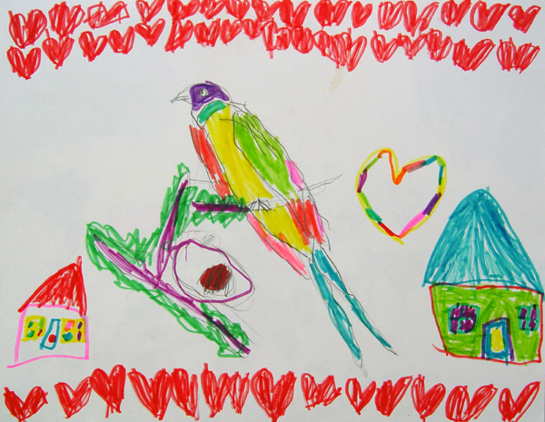 Bird_3