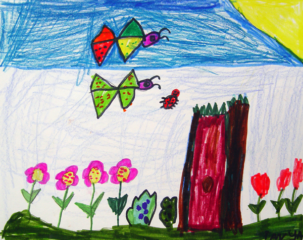 Butterfly_3