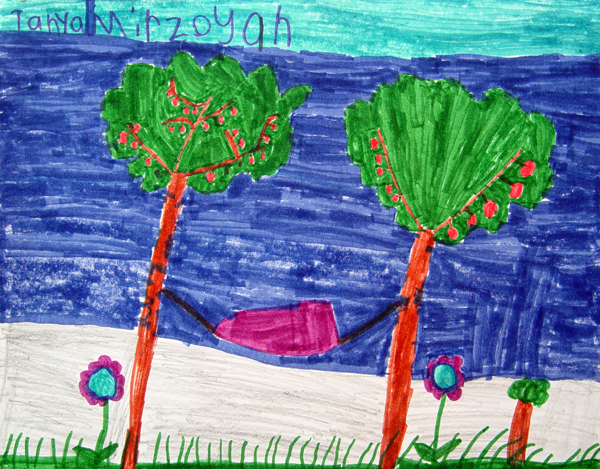 Composition_3