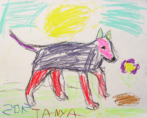 Dog_2