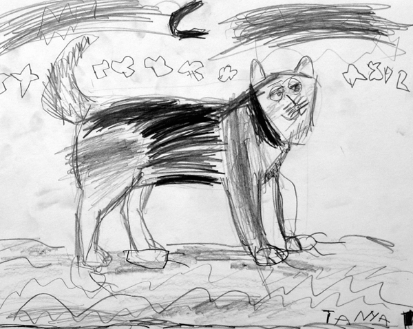 Dog_3