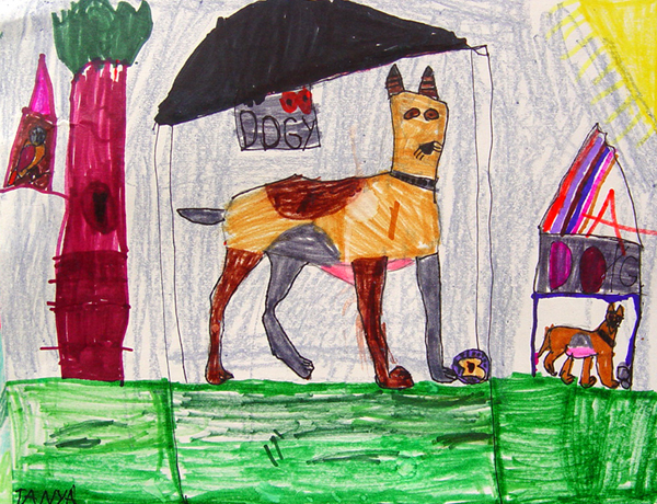 Dog_4