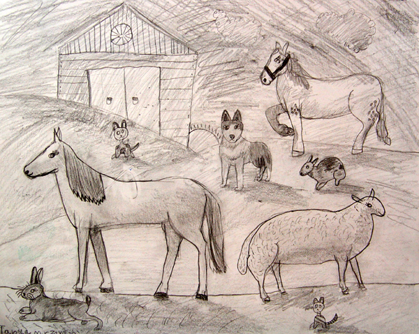 Farm_2
