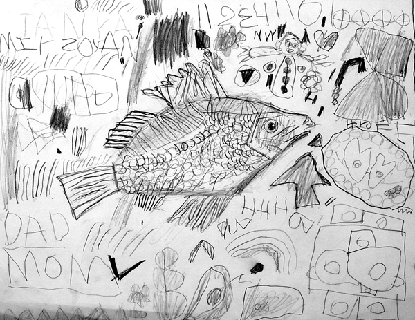 Fish