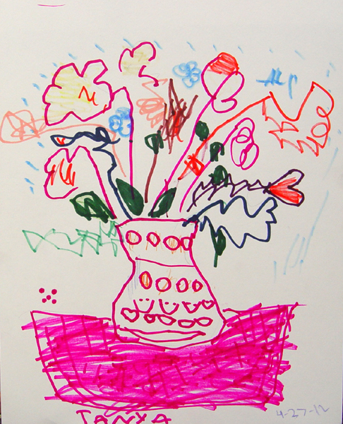 Flowers_2