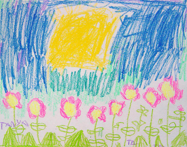 Flowers_3