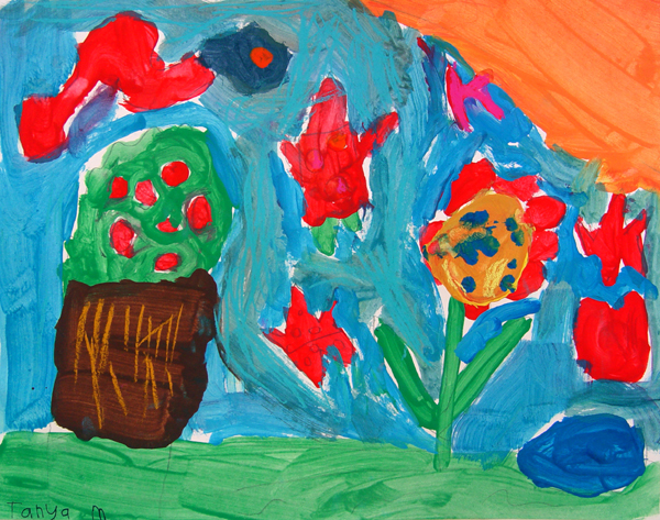 Flowers_6