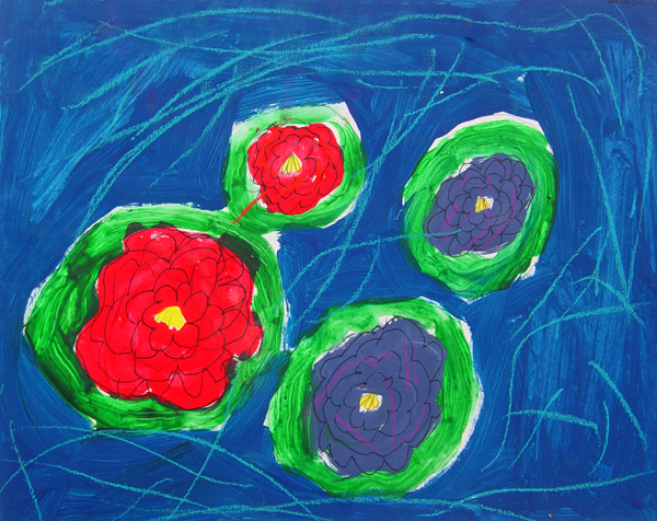 Flowers_9