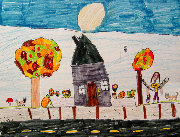 Halloween_2013