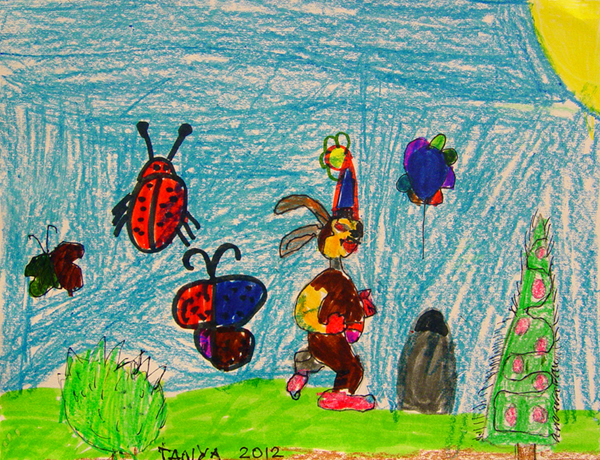 Illustration 1