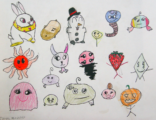 Images_3