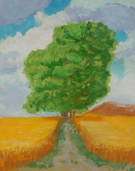 Landscape_1_(study)