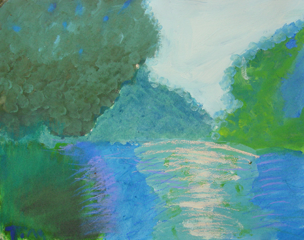 Landscape_3_(study)