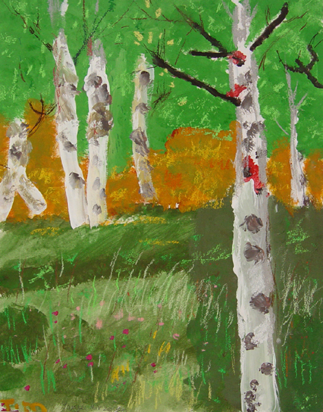 Landscape_4_(study)