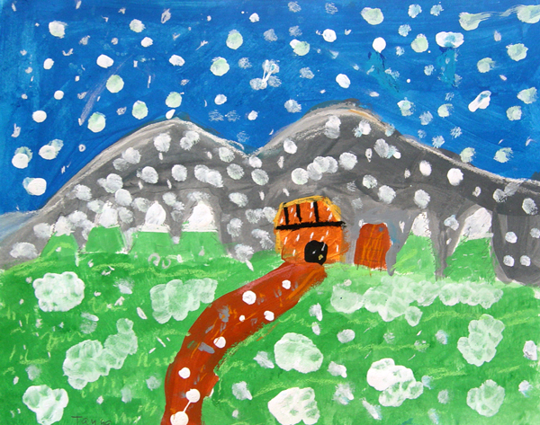 Snowfall_6