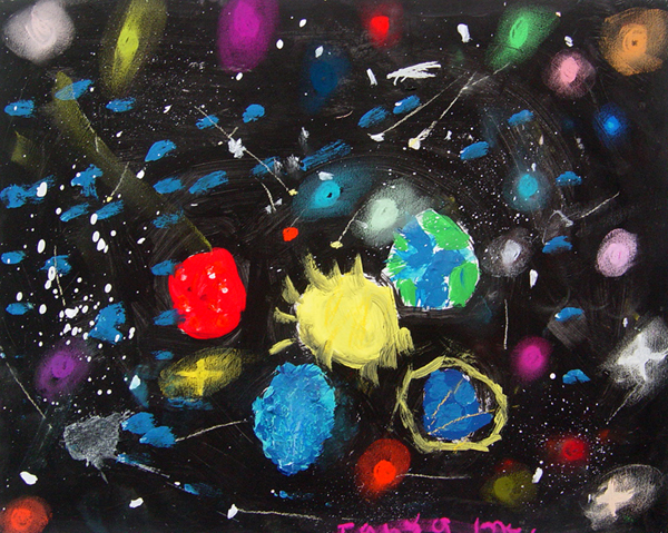 Space_2