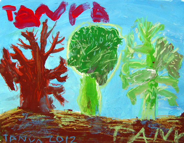 Three_trees