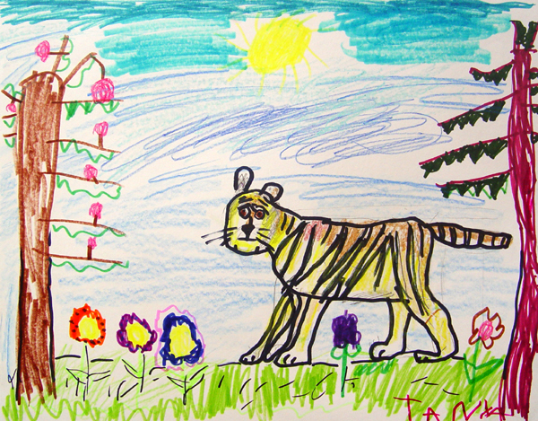 Tiger_2