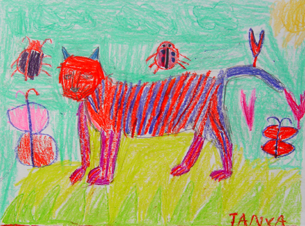 Tiger_3