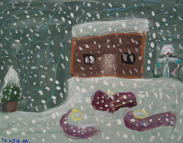 snowfall_5
