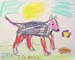 Dog_2