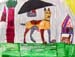 Dog_4