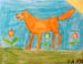 Dog_6